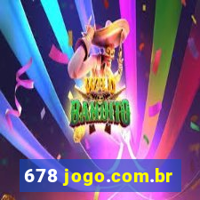 678 jogo.com.br