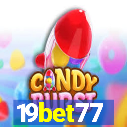 19bet77