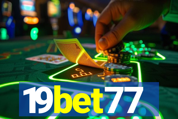 19bet77