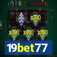 19bet77