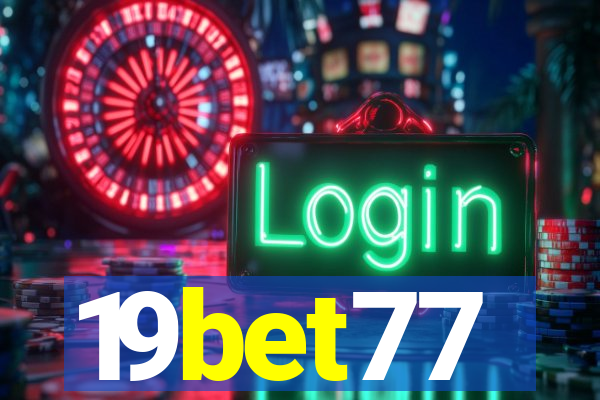 19bet77