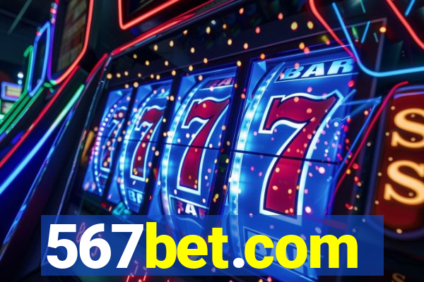 567bet.com