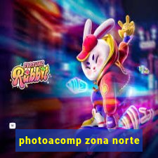 photoacomp zona norte