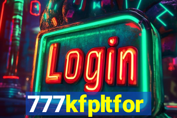 777kfpltfor