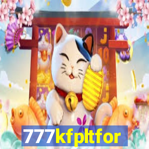 777kfpltfor