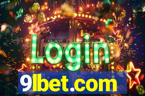 9lbet.com