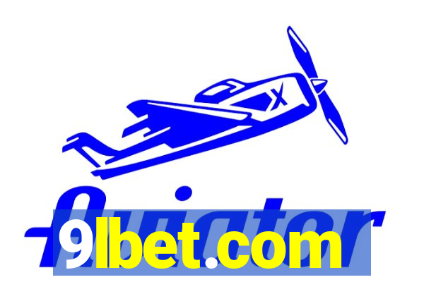 9lbet.com