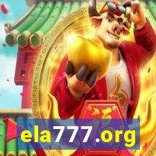 ela777.org