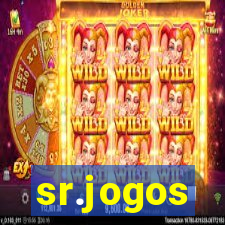 sr.jogos