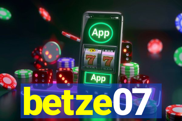 betze07