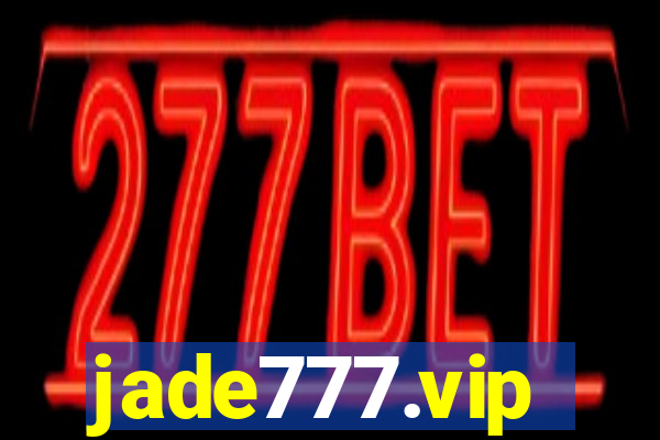 jade777.vip