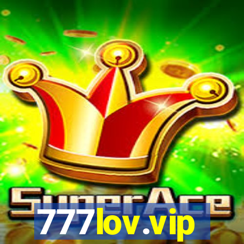 777lov.vip