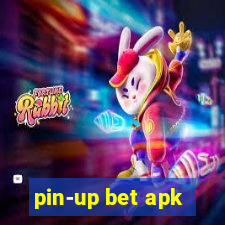 pin-up bet apk