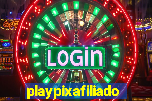 playpixafiliados