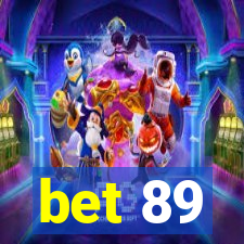 bet 89