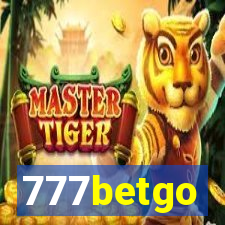 777betgo