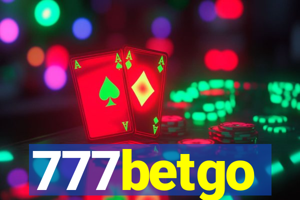 777betgo