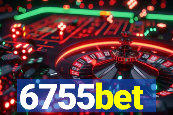 6755bet