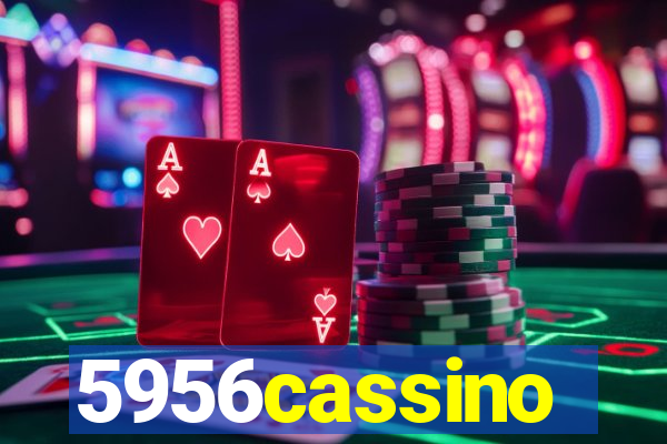 5956cassino