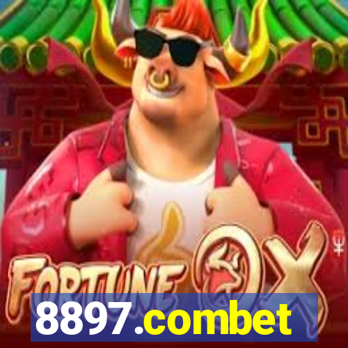 8897.combet