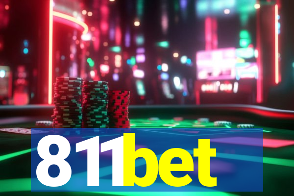 811bet