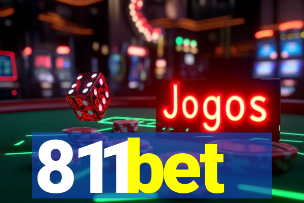 811bet