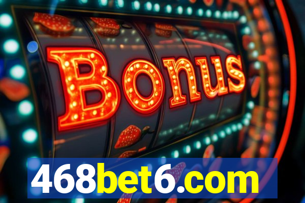 468bet6.com