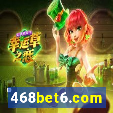 468bet6.com