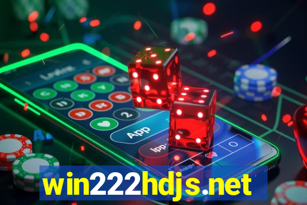 win222hdjs.net