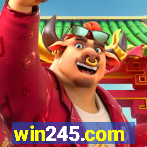 win245.com