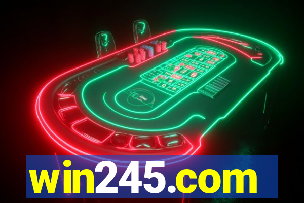 win245.com