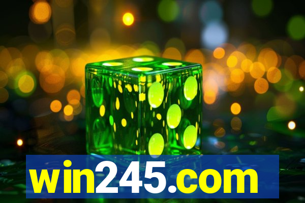 win245.com