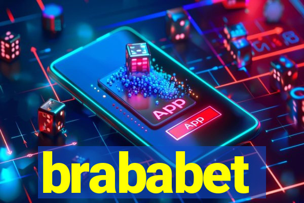 brababet