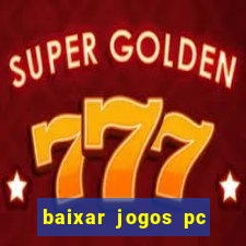 baixar jogos pc via μtorrent