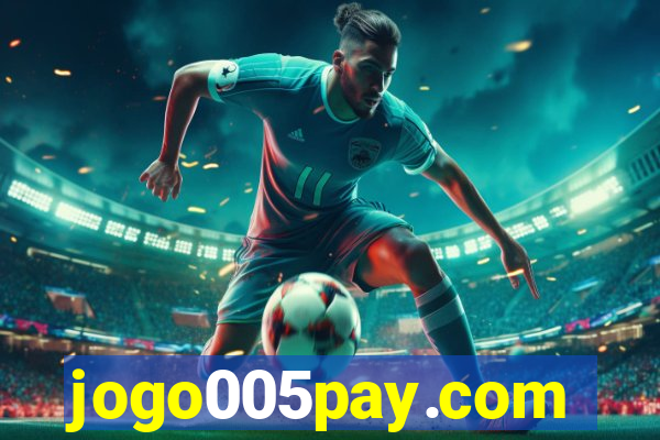 jogo005pay.com