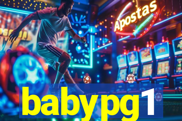 babypg1