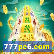 777pc6.com