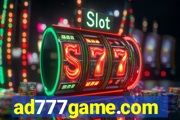 ad777game.com