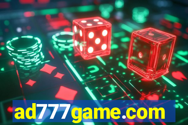 ad777game.com