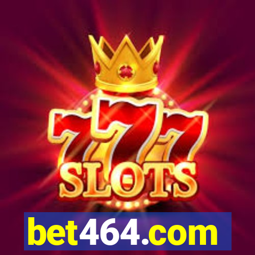 bet464.com