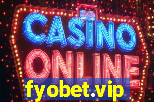 fyobet.vip