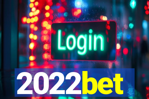 2022bet