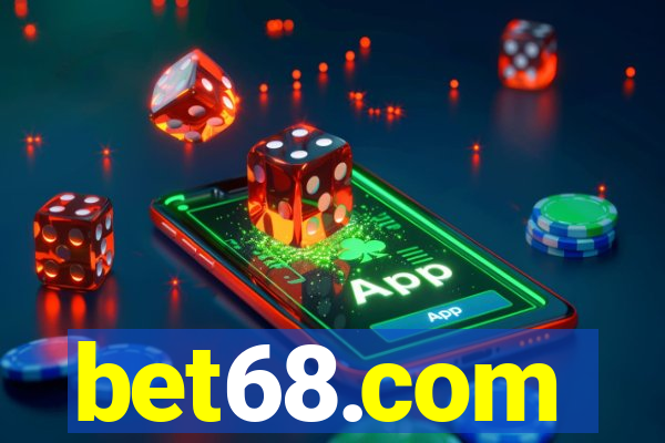 bet68.com