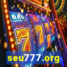 seu777.org