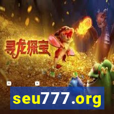 seu777.org