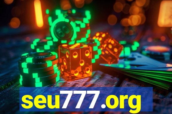 seu777.org