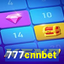 777cnnbet