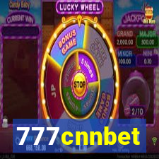 777cnnbet