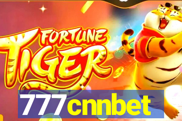 777cnnbet