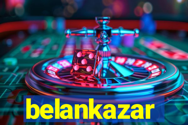 belankazar